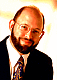 andelman's picture