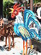Chica PooPoo72's picture