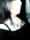 z0mbieFck's picture