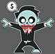 Grim Santo's picture