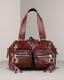 baglady's picture