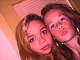 Daphneee's picture