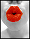 madhatter's picture