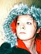 imtheheppest's picture