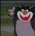lilpoofkin's picture