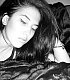 diamantiii's picture