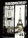 Ligaya Aline's picture