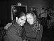 Amanda888's picture