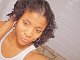 kahya's picture