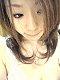sexyde's picture