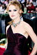 LisaRoselli's picture