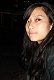 monna's picture