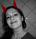 marije's picture