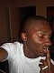 ShermanP's picture