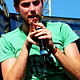 atmywindow's picture