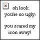 Brandy's picture