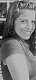 Plastic Beauty's picture