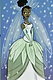 kookiecupcake's picture