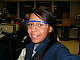 nashbly's picture