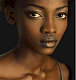 jocasta236's picture