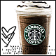 beautiful_x0x0's picture