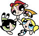 Yasmin Kitty's picture