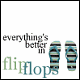 flipflop2's picture