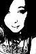 tiltAhurl's picture