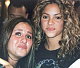 iloveshaki's picture