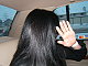 saradee's picture