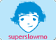 superslowmo's picture