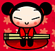 Clothilde's picture