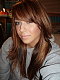 joey beans's picture