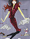 moonie's picture