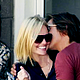 dodgeromance's picture