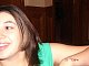 tinapunk's picture