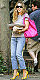 Kristin Booker's picture