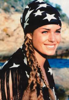 Currently Stalking: Rebecca Romijn-Stamos