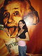 arod379's picture