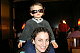 nicoletta's picture