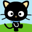 Trix's picture