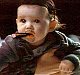 Mr BabyMan's picture