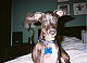 kerri6's picture