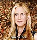 Ann Coulter's picture