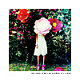 supahkawaii's picture