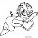 cupid's picture