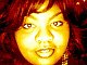 sugarmama07's picture