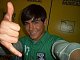 miss_apruhl's picture