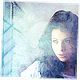 fortunateizzi's picture