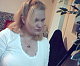 GlamGurl's picture